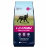 Eukanuba Puppy & Junior Large Breed PFB 18kg