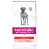 Eukanuba Intestinal Disorders Adult (vištiena) 12kg