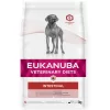 Eukanuba EVD Dog Intestinal Formula 5kg