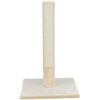 Trixie Batres draskyklė stulpas katėms , 62 cm, smėlio sp.