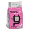 Bazyl Ag+ Compact bentonitinis kraikas katėms