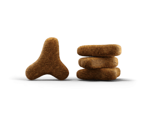 Josera Culinesse 10 kg - sausas maistas katėms su lašiša - papildoma nuotrauka 3