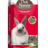 Deli Nature Premium pašaras graužikams, 15 kg