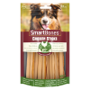 SmartBones Chicken Sticks vištienos lazdelių skanėstai šunims, 10 vnt.