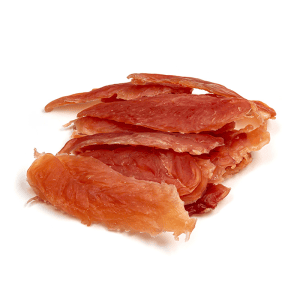 HAP skanėstas šunims, vištienos krūtinėlė, 500 g - papildoma nuotrauka 2