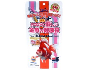 Hikari Goldfish wheat-Germ, 100 g