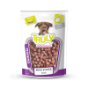 Truly skanėstas šunims, ėrienos gabalėliai, 90 g
