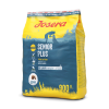 Josera SeniorPlus vysresnio amžiaus šunims su lašiša, 900 g