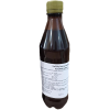 Lašišų žuvų taukai , 500ml