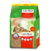 Cat's Best Original kraikas katėms, medžio drožlių, 10l+2l,5,2kg