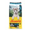 Josera High Protein Junior Sea Fish sausas pašaras jauniems šunims su žuvim, 12,5 kg