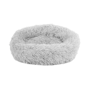 Happet guolis gyvūnui, pilkas, S 50cm