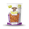 Truly skanėstas šunims, vištienos gabalėliai, 85 g