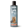 Comfy šampūnas long hair, šunims, 250ml
