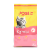 JosiCat Kitten sausas pašaras jaunoms katėms, 1,9 kg