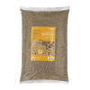 Comfy Cornelius Herbal kraikas katėms, sušokantis kukurūzų 25l
