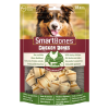 SmartBones Chicken Bones kaulai su vištiena mažų veislių šunims, 8 vnt.