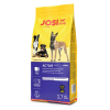 JosiDog Active sausas pašaras šunims, 2,7 kg