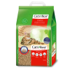 Cat's Best Original kraikas katėms, medžio drožlių, 20l, 8,6kg