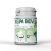 Bioveta Kelpa papildas nuo apnašų, 90g