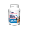 GIGI Da-ba Relax plus papildas streso kontrolei, N90