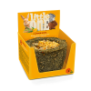 Little one skanėstas-žaislas gėlių vazonėlis graužikams, 120 g