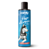 Comfy šampūnas  HYPO-ALLERGENIC, šunims, 250ml