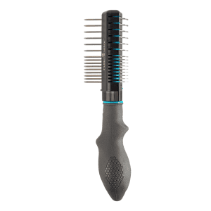 FURminator 2in1 šukos šunims - papildoma nuotrauka 5