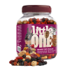 Little one skanėstas graužikams uogų mišinys, 180 g
