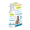 Mervue SuperCoat šunims, šuniukams su dozatoriumi, 150ml