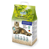 Cosycat 10L(4,3kg),sušokantis medžio drožlių kraikas katėms