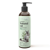 Comfy šampūnas nature cat, katėms, 250ml