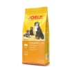 JosiDog Economy sausas pašaras šunims, 2,7 kg