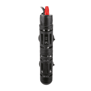 Happet akvariumo šildytuvas AquaT mini 25 w