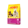 JosiDog Mini sausas pašaras šunims 10kg