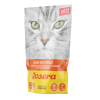 Josera Cat Chicken+Spinach pate konservai katėms,  85g