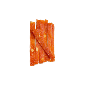 Truly skanėstas šunims, vištiena ir sūris, 90 g - papildoma nuotrauka 2