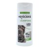 Vetocanis šampūnas šunims, kvapams naikinti, 300ml