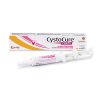 Candioli Cystocure Forte pasta, šunims ir katėms, 15ml