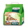 Cat's Best Sensitive kraikas katėms, medžio drožlių, 8l, 2,9kg