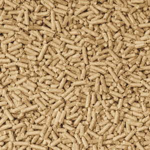 Cat's Best Smart Pellets kraikas katėms, medžio drožlių, 10l, 5kg - papildoma nuotrauka 2