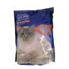 Silikoninis kačių kraikas BeloCat 3,8 l / 1,5 kg