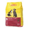 JosiDog Regular sausas pašaras šunims, 900 g