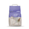 Comfy Compact LAVANDER bentonitinis kraikas, 10l