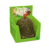 Little one skanėstas-žaislas varpas graužikams, 150 g