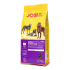 JosiDog Adult Sensitive sausas pašaras šunims, 2,7 kg