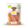 Truly skanėstas šunims, vištiena ir sūris, 90 g