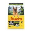Josera High Protein Chicken sausas pašaras šunims su paukštiena, 3 kg