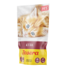 Josera Cat 654 Kitten pate konservai kačiukams, 85g