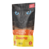 Josera kons.Cat 658 Pure Chicken filet konservai katėms, 70g